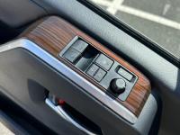 丰田Granvia格兰维亚