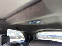 2024款 奔驰GLS450 7座 顶峰包 运动包