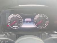 2024款 奔驰 G63 韩版