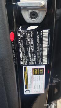 2024款 奔驰GLS450 7座 AMG包