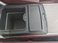 路虎揽胜行政3.0柴油