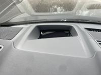 路虎揽胜行政3.0柴油