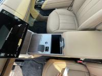 路虎揽胜行政3.0柴油