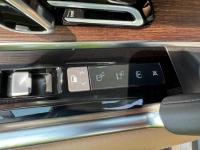 路虎揽胜行政3.0柴油