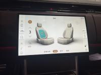 路虎揽胜行政3.0柴油