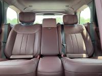 路虎揽胜行政3.0柴油