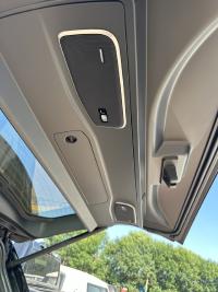 路虎揽胜行政3.0柴油