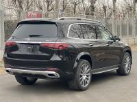 奔驰GLS450