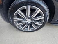 路虎揽胜行政3.0柴油