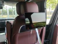 路虎揽胜行政3.0汽油