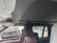 路虎揽胜行政3.0汽油