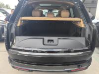 路虎揽胜行政3.0汽油