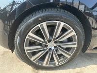 路虎揽胜行政3.0汽油