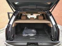 路虎揽胜行政3.0汽油