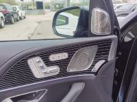 奔驰迈巴赫GLS600