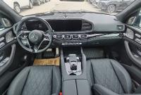 奔驰迈巴赫GLS600