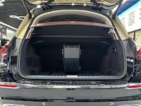 奔驰迈巴赫GLS600