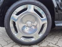 奔驰迈巴赫GLS600