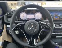 奔驰迈巴赫GLS600