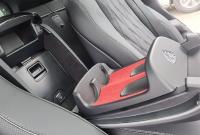 奔驰迈巴赫GLS600