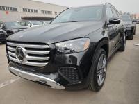 奔驰GLS450