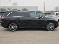 奔驰GLS450