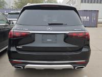 奔驰GLS450