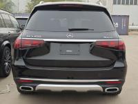 奔驰GLS450