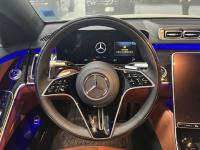 奔驰S500