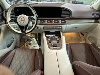 奔驰迈巴赫GLS600