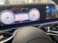 奔驰迈巴赫GLS600