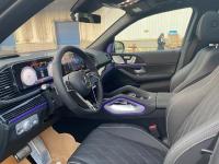 奔驰迈巴赫GLS600