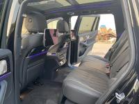 奔驰迈巴赫GLS600