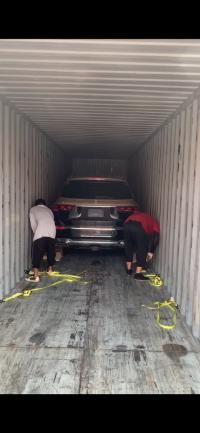 2024款 奔驰迈巴赫GLS600