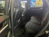 保时捷卡宴(凯宴)