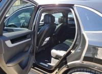 保时捷卡宴(凯宴)