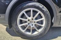 保时捷卡宴(凯宴)