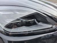 保时捷卡宴(凯宴)