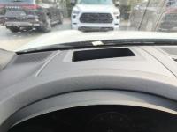 保时捷卡宴(凯宴)