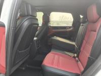 保时捷卡宴(凯宴)