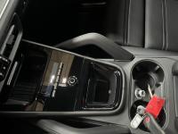 保时捷卡宴(凯宴)