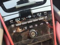 保时捷卡宴(凯宴)