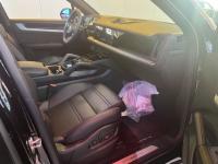 2024款 保时捷卡宴 3.0T 豪华增强包