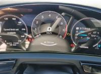 保时捷卡宴(凯宴)