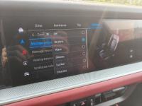 保时捷卡宴(凯宴)