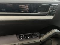 保时捷卡宴(凯宴)