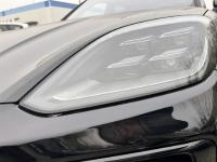 保时捷卡宴(凯宴)