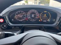 保时捷卡宴(凯宴)