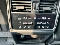 保时捷卡宴(凯宴)