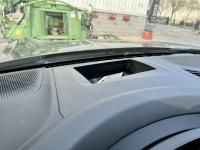 保时捷卡宴(凯宴)